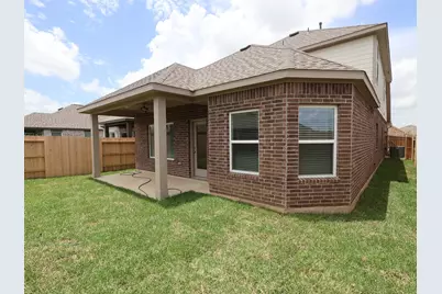 8226 Blue Shell Lane, Cypress, TX 77433 - Photo 12