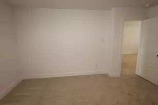 8226 Blue Shell Ln, Cypress, TX 77433 - Photo 26