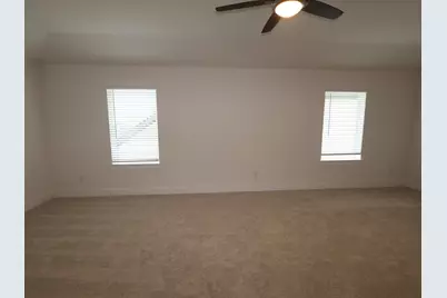 8226 Blue Shell Lane, Cypress, TX 77433 - Photo 22