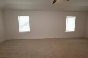 8226 Blue Shell Ln, Cypress, TX 77433 - Photo 22
