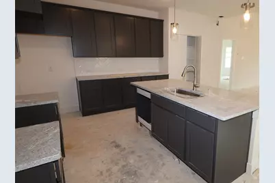 8226 Blue Shell Lane, Cypress, TX 77433 - Photo 6