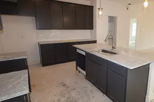 8226 Blue Shell Ln, Cypress, TX 77433 - Photo 6