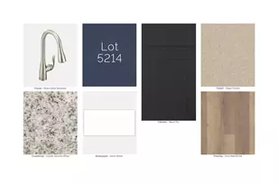 8226 Blue Shell Ln, Cypress, TX 77433 - Photo 2