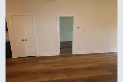 8226 Blue Shell Lane, Cypress, TX 77433 - Photo 16