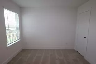 8226 Blue Shell Ln, Cypress, TX 77433 - Photo 28