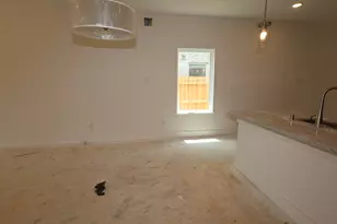 8226 Blue Shell Ln, Cypress, TX 77433 - Photo 12