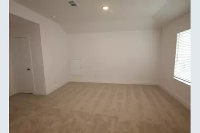 8226 Blue Shell Lane, Cypress, TX 77433 - Photo 20