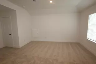 8226 Blue Shell Ln, Cypress, TX 77433 - Photo 20