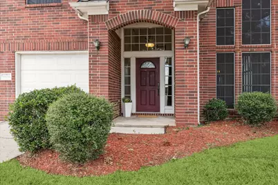 12306 Wright Oaks Drive, Houston, TX 77014 - Photo 2