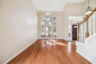 12306 Wright Oaks Dr, Houston, TX 77014 - Photo 6