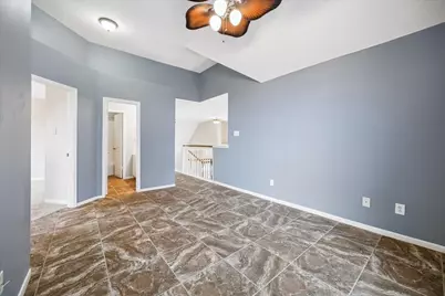 12306 Wright Oaks Drive, Houston, TX 77014 - Photo 14