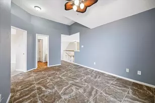 12306 Wright Oaks Dr, Houston, TX 77014 - Photo 14