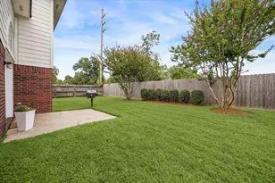 12306 Wright Oaks Dr, Houston, TX 77014 - Photo 24