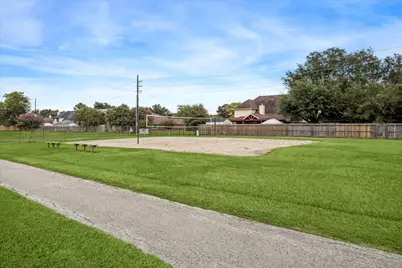 12306 Wright Oaks Drive, Houston, TX 77014 - Photo 28