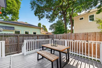 904 Arlington Street, Houston, TX 77008 - Photo 38
