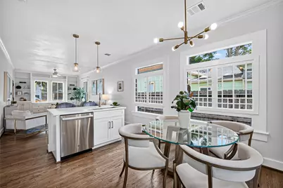904 Arlington Street, Houston, TX 77008 - Photo 16