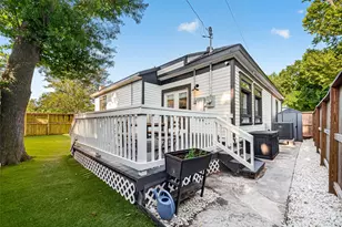 904 Arlington St, Houston, TX 77008 - Photo 40