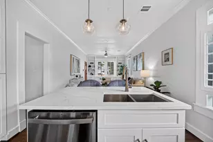 904 Arlington St, Houston, TX 77008 - Photo 14