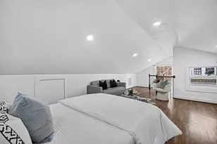 904 Arlington St, Houston, TX 77008 - Photo 34