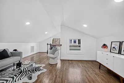 904 Arlington Street, Houston, TX 77008 - Photo 36