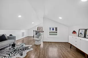 904 Arlington St, Houston, TX 77008 - Photo 36