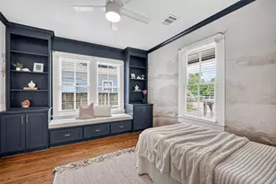 904 Arlington St, Houston, TX 77008 - Photo 20