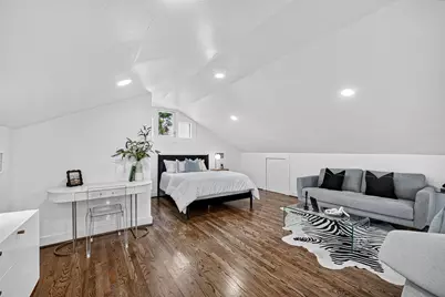 904 Arlington Street, Houston, TX 77008 - Photo 30