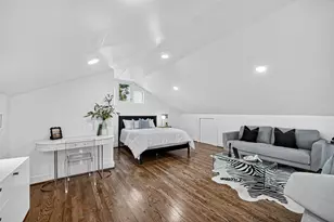 904 Arlington St, Houston, TX 77008 - Photo 30