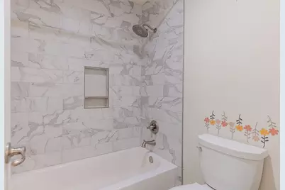 1122 Silveridge, Conroe, TX 77304 - Photo 34