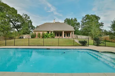 1122 Silveridge, Conroe, TX 77304 - Photo 44