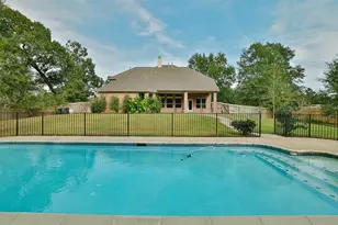 1122 Silveridge, Conroe, TX 77304 - Photo 44