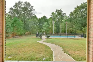 1122 Silveridge, Conroe, TX 77304 - Photo 42