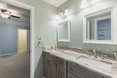 1122 Silveridge, Conroe, TX 77304 - Photo 36