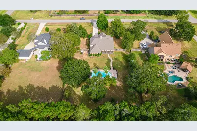 1122 Silveridge, Conroe, TX 77304 - Photo 46