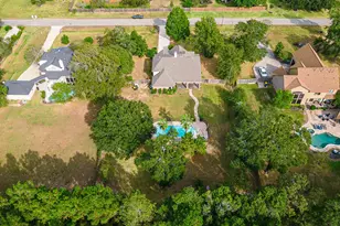 1122 Silveridge, Conroe, TX 77304 - Photo 46