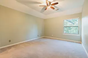 1122 Silveridge, Conroe, TX 77304 - Photo 32