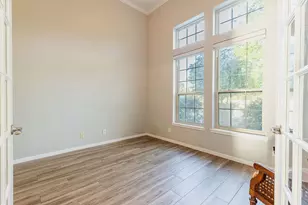 1122 Silveridge, Conroe, TX 77304 - Photo 12