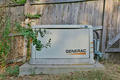 1122 Silveridge, Conroe, TX 77304 - Photo 40