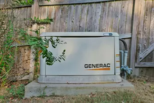 1122 Silveridge, Conroe, TX 77304 - Photo 40