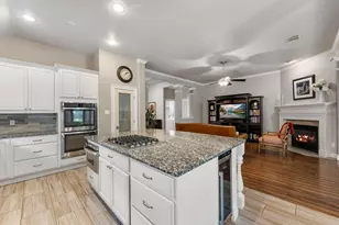 43 Tethered Vine Pl, The Woodlands, TX 77382 - Photo 22