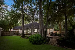 43 Tethered Vine Pl, The Woodlands, TX 77382 - Photo 26