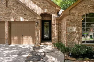 43 Tethered Vine Pl, The Woodlands, TX 77382 - Photo 1
