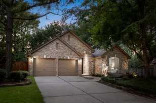 43 Tethered Vine Pl, The Woodlands, TX 77382 - Photo 30