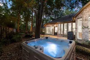 43 Tethered Vine Pl, The Woodlands, TX 77382 - Photo 28