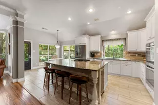 43 Tethered Vine Pl, The Woodlands, TX 77382 - Photo 20