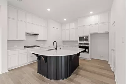 19742 Riverbed Lane, Cypress, TX 77433 - Photo 2