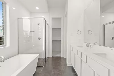 19742 Riverbed Lane, Cypress, TX 77433 - Photo 12