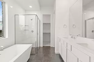 19742 Riverbed Ln, Cypress, TX 77433 - Photo 12