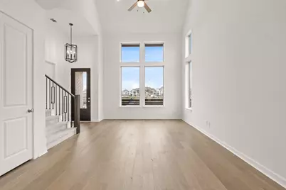 19742 Riverbed Lane, Cypress, TX 77433 - Photo 6