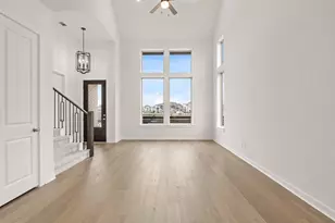 19742 Riverbed Ln, Cypress, TX 77433 - Photo 6